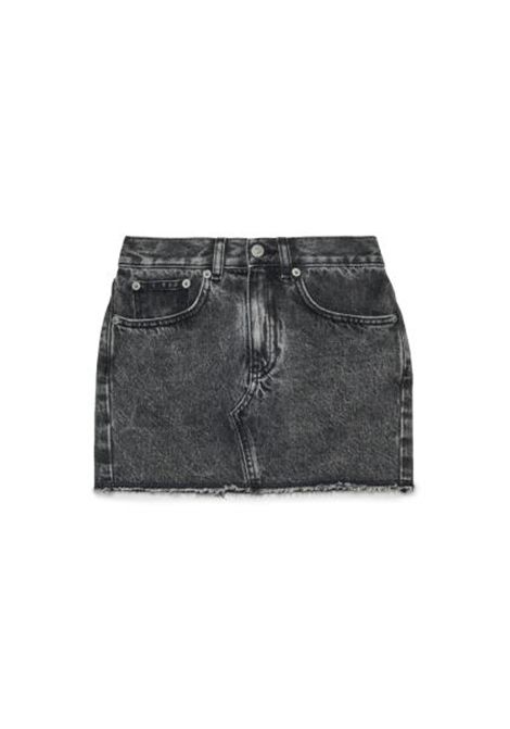  MM6 KIDS MAISON MARGIELA | M60864 MM06DM602